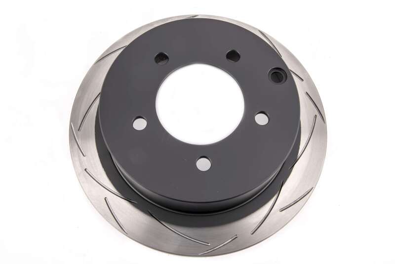 Picture of DBA Street Standard Rotors Brake Rotors - DBA2209