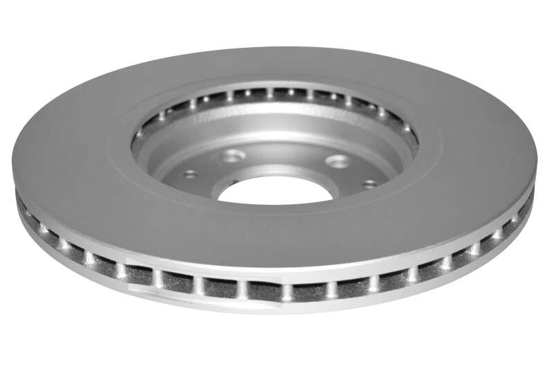 Picture of DBA En-Shield Standard Rotors Brake Rotors - DBA2186E