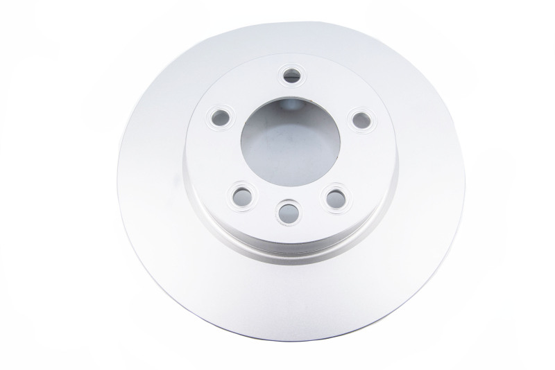 Picture of DBA En-Shield Standard Rotors Brake Rotors - DBA2244E