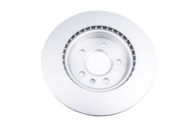 Picture of DBA En-Shield Standard Rotors Brake Rotors - DBA2238E