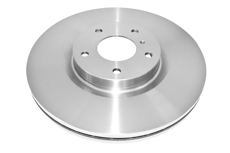 Picture of DBA Street Standard Rotors Brake Rotors - DBA2308