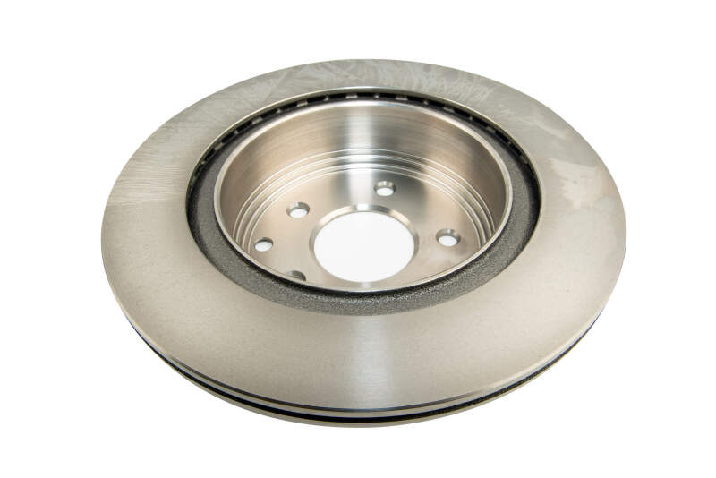 Picture of DBA Street Standard Rotors Brake Rotors - DBA2309