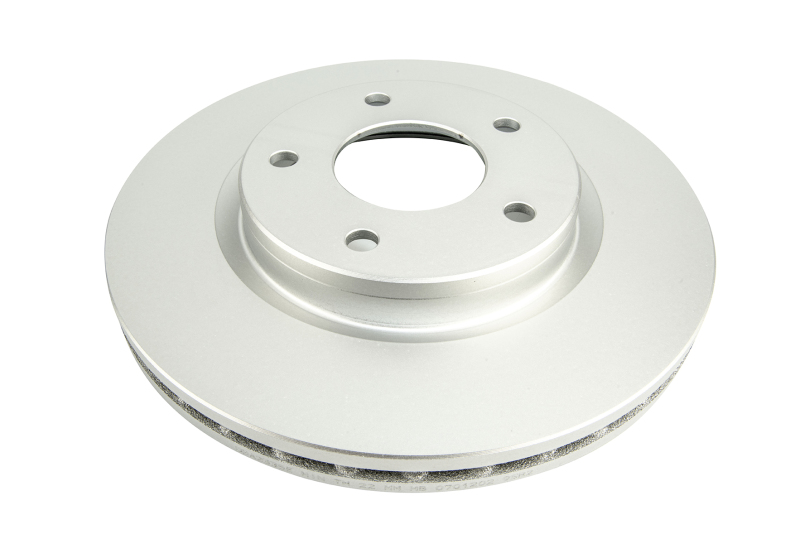 Picture of DBA En-Shield Standard Rotors Brake Rotors - DBA2335E