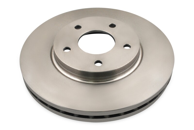 Picture of DBA Street Standard Rotors Brake Rotors - DBA2327
