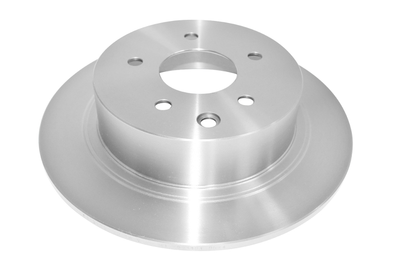 Picture of DBA Street Standard Rotors Brake Rotors - DBA2331