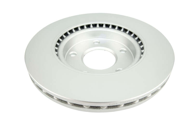 Picture of DBA En-Shield Standard Rotors Brake Rotors - DBA2335E