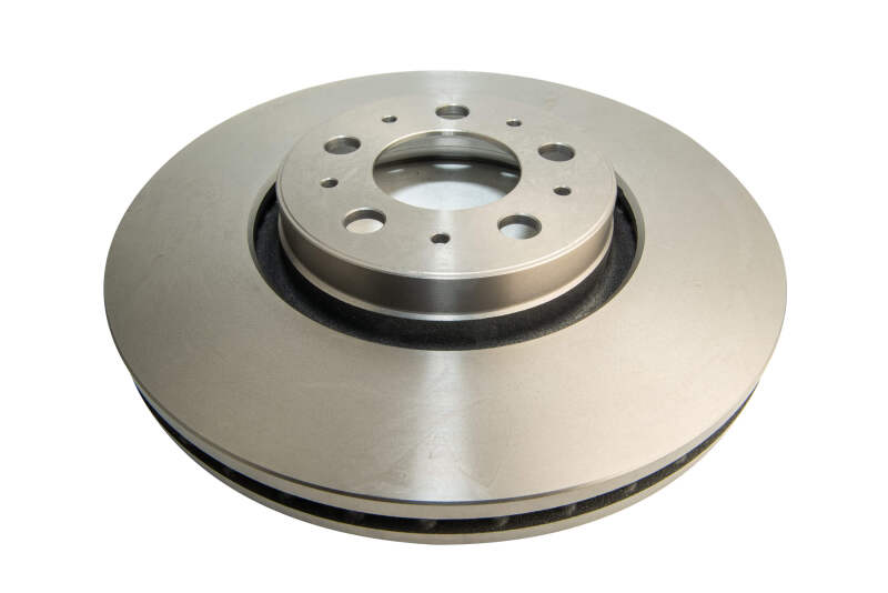 Picture of DBA Street Standard Rotors Brake Rotors - DBA2378