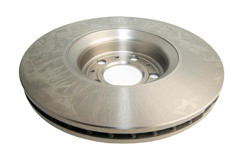 Picture of DBA Street Standard Rotors Brake Rotors - DBA2378
