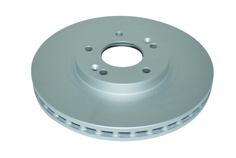 Picture of DBA En-Shield Standard Rotors Brake Rotors - DBA2456E