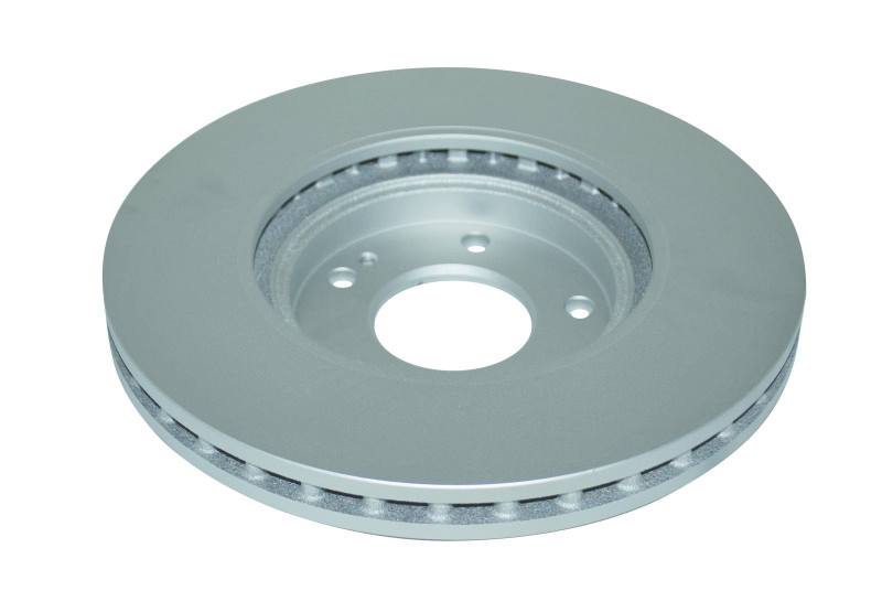 Picture of DBA En-Shield Standard Rotors Brake Rotors - DBA2456E