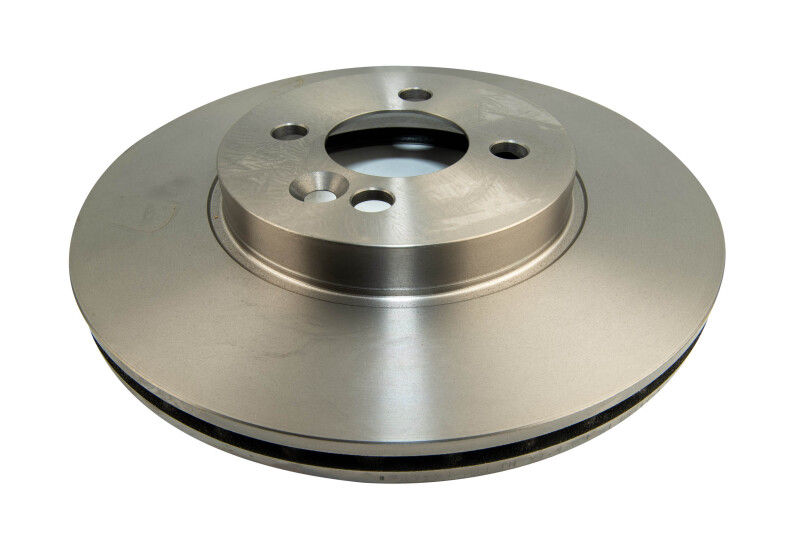 Picture of DBA Street Standard Rotors Brake Rotors - DBA2524