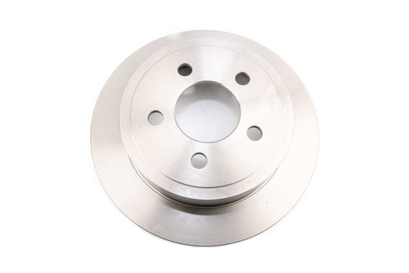Picture of DBA Street Standard Rotors Brake Rotors - DBA2535