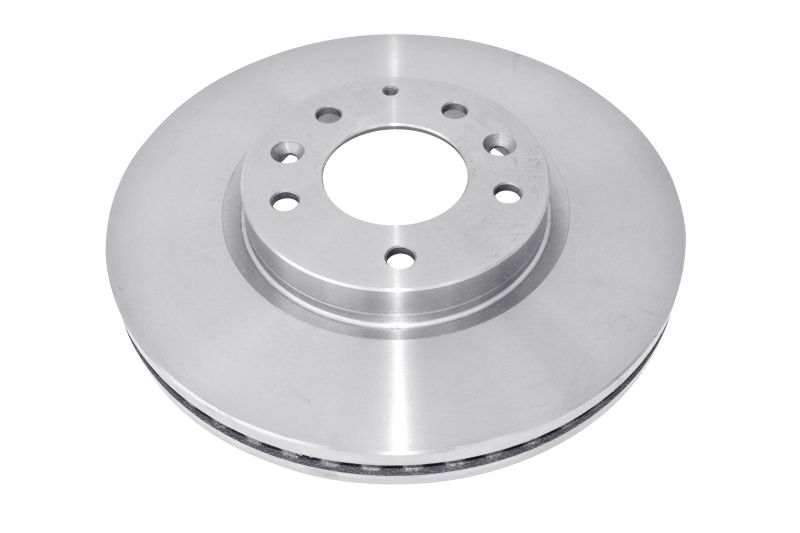 Picture of DBA Street Standard Rotors Brake Rotors - DBA2562