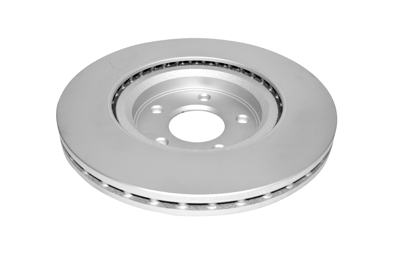 Picture of DBA En-Shield Standard Rotors Brake Rotors - DBA2622E