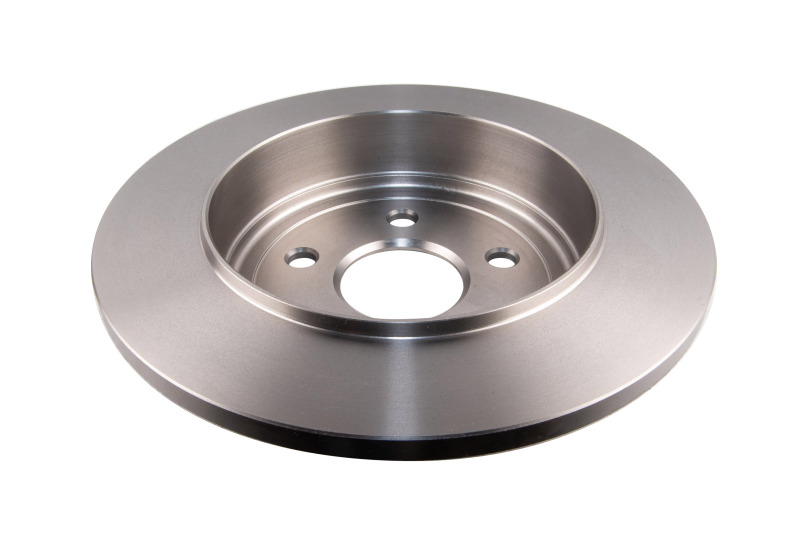 Picture of DBA Street Standard Rotors Brake Rotors - DBA2636