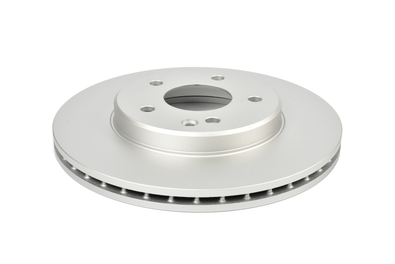 Picture of DBA En-Shield Standard Rotors Brake Rotors - DBA264E