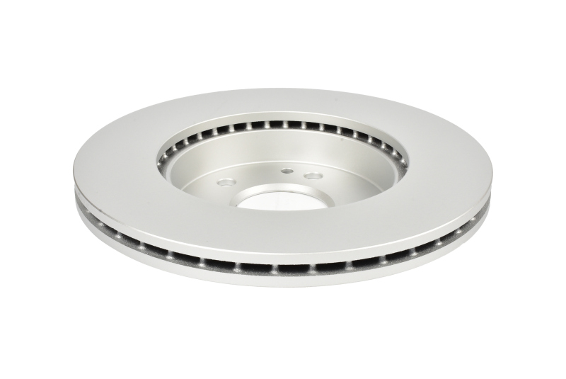 Picture of DBA En-Shield Standard Rotors Brake Rotors - DBA264E