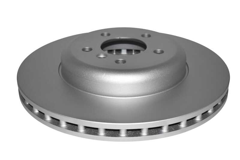 Picture of DBA En-Shield Standard Rotors Brake Rotors - DBA2674E