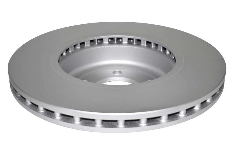 Picture of DBA En-Shield Standard Rotors Brake Rotors - DBA2674E
