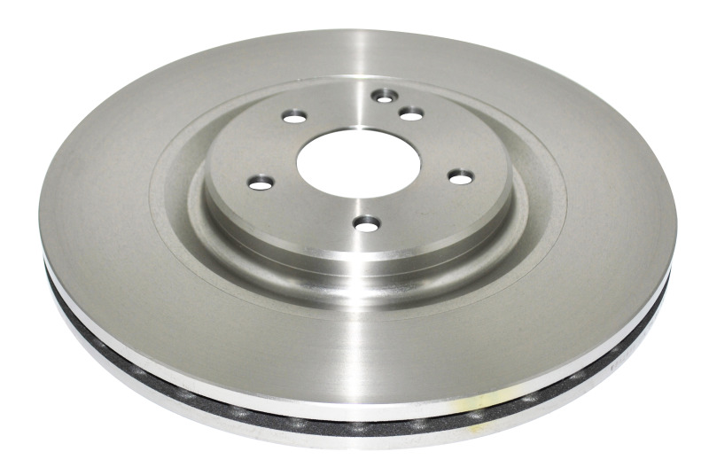 Picture of DBA Street Standard Rotors Brake Rotors - DBA2696