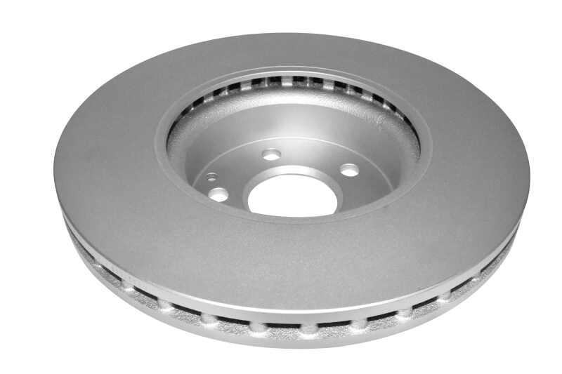 Picture of DBA En-Shield Standard Rotors Brake Rotors - DBA2688E