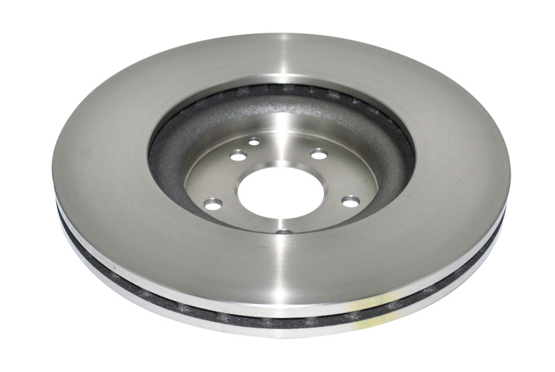 Picture of DBA Street Standard Rotors Brake Rotors - DBA2696