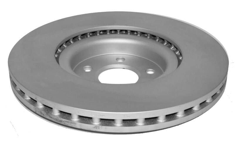 Picture of DBA En-Shield Standard Rotors Brake Rotors - DBA2698E