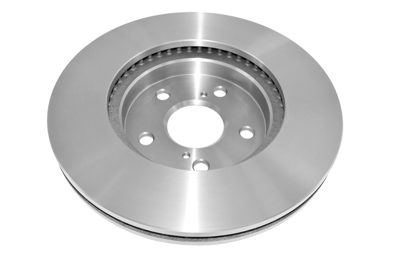 Picture of DBA Street Standard Rotors Brake Rotors - DBA2705