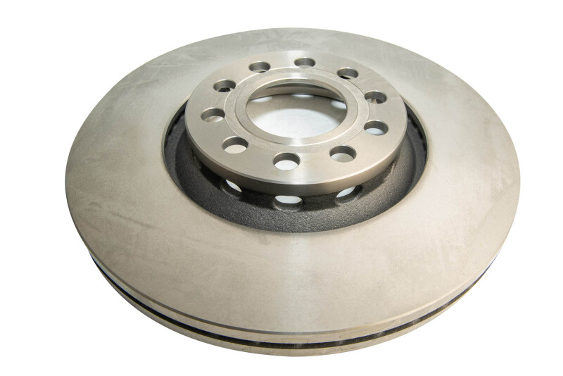 Picture of DBA Street Standard Rotors Brake Rotors - DBA2800