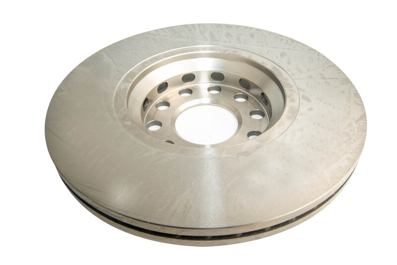 Picture of DBA Street Standard Rotors Brake Rotors - DBA2800