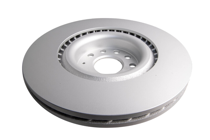 Picture of DBA En-Shield Standard Rotors Brake Rotors - DBA2808E