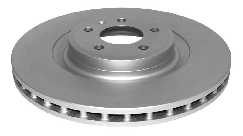 Picture of DBA En-Shield Standard Rotors Brake Rotors - DBA2832E