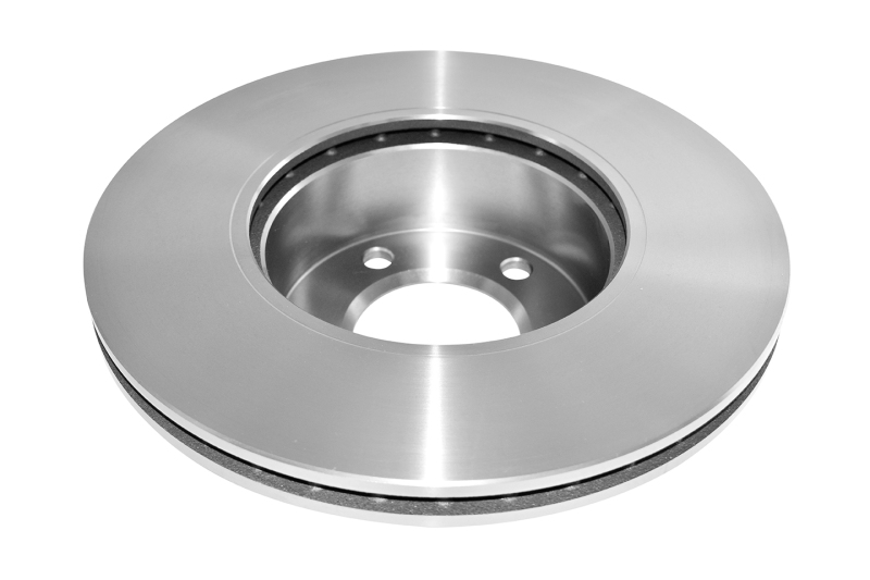 Picture of DBA Street Standard Rotors Brake Rotors - DBA2862
