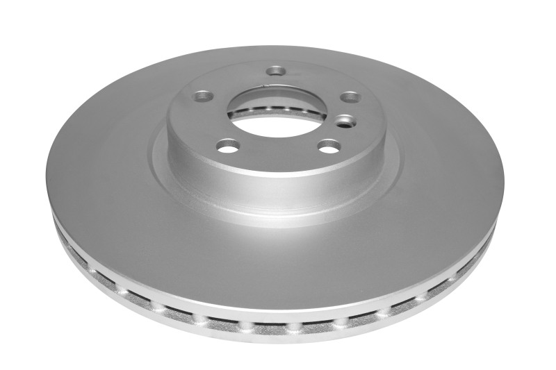 Picture of DBA En-Shield Standard Rotors Brake Rotors - DBA2864E
