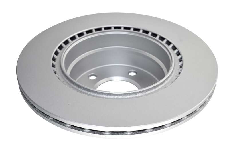 Picture of DBA En-Shield Standard Rotors Brake Rotors - DBA2863E