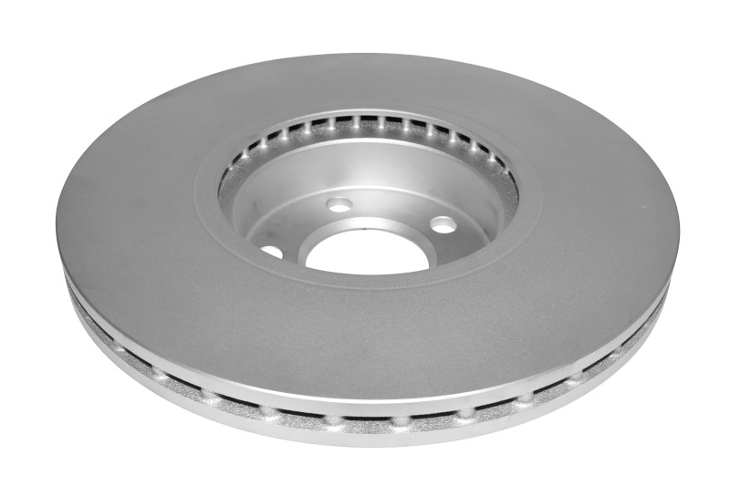 Picture of DBA En-Shield Standard Rotors Brake Rotors - DBA2864E