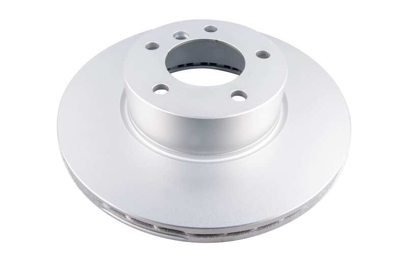 Picture of DBA En-Shield Standard Rotors Brake Rotors - DBA2886E