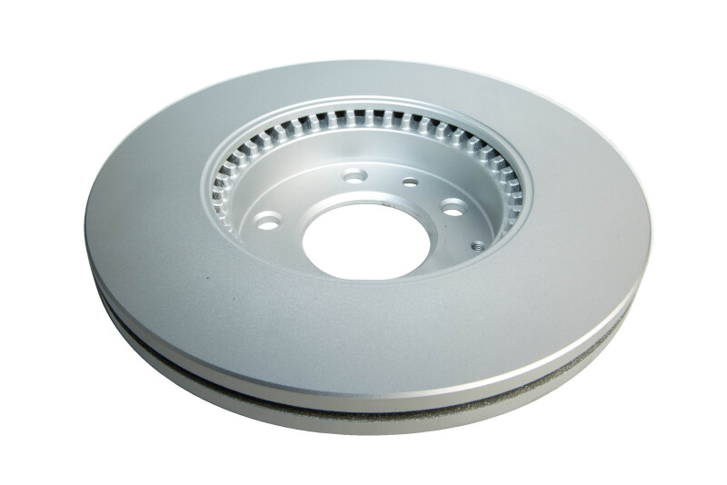 Picture of DBA En-Shield Standard Rotors Brake Rotors - DBA2953E