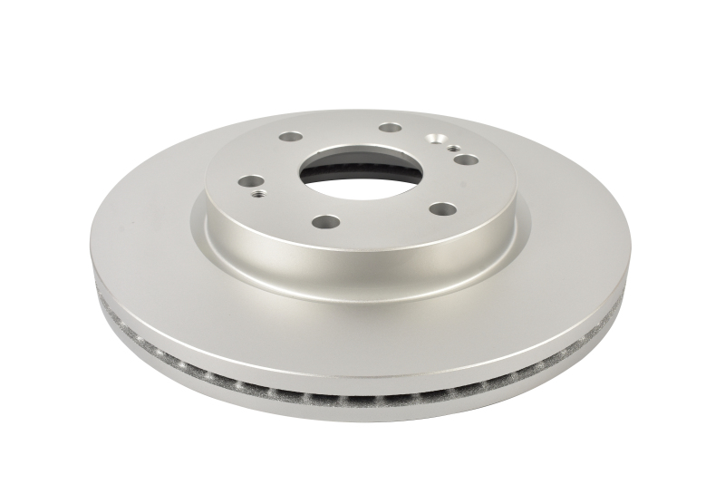 Picture of DBA En-Shield Standard Rotors Brake Rotors - DBA3064E