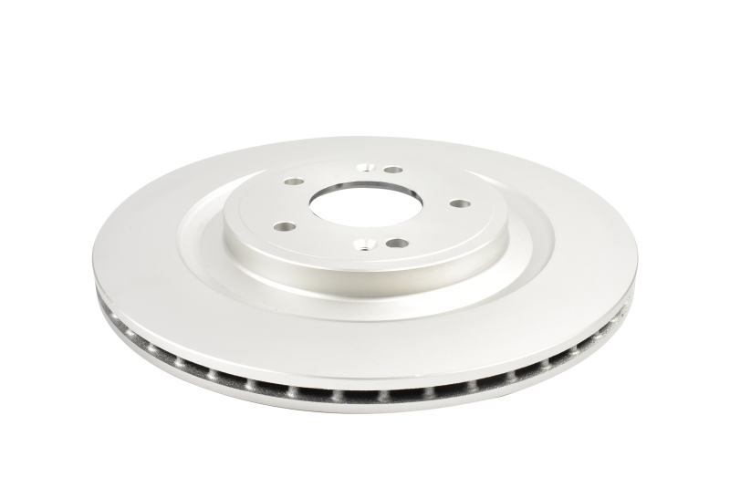Picture of DBA En-Shield Standard Rotors Brake Rotors - DBA3073E