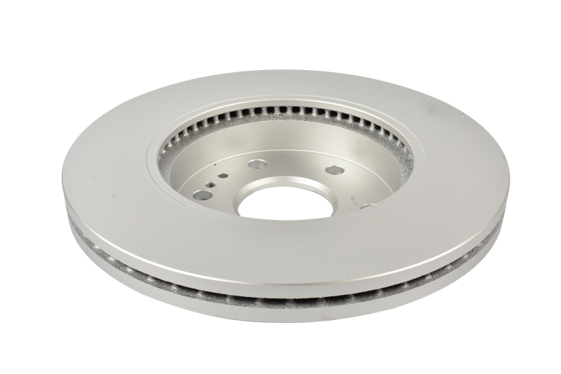 Picture of DBA En-Shield Standard Rotors Brake Rotors - DBA3064E