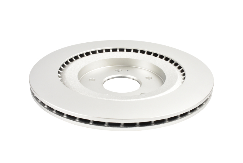 Picture of DBA En-Shield Standard Rotors Brake Rotors - DBA3073E