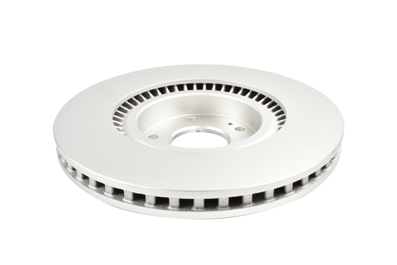 Picture of DBA En-Shield Standard Rotors Brake Rotors - DBA3070E