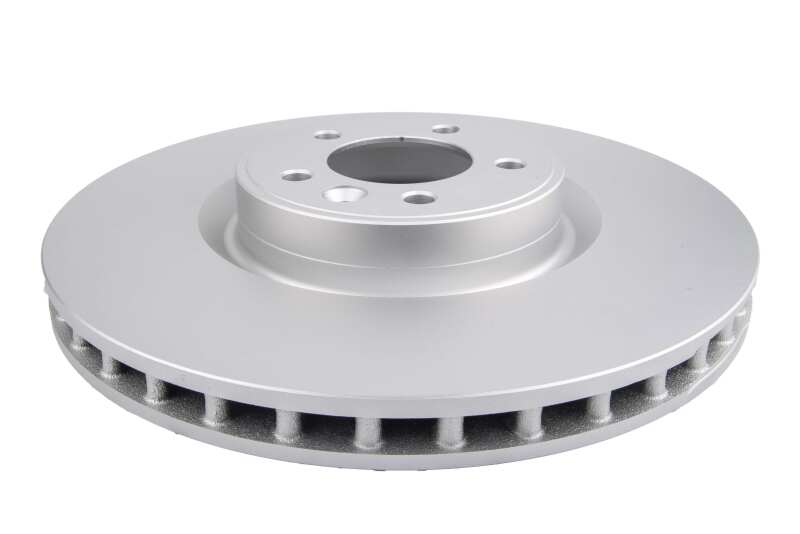 Picture of DBA En-Shield Standard Rotors Brake Rotors - DBA3090E