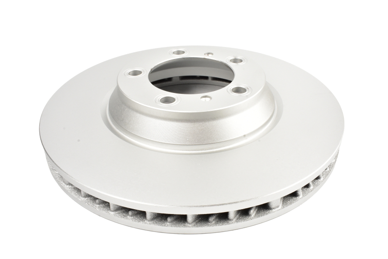 Picture of DBA En-Shield Standard Rotors Brake Rotors - DBA3084EL