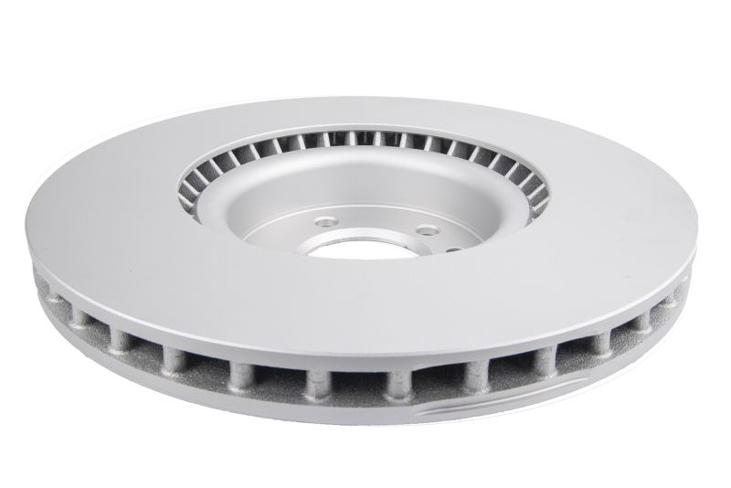 Picture of DBA En-Shield Standard Rotors Brake Rotors - DBA3090E