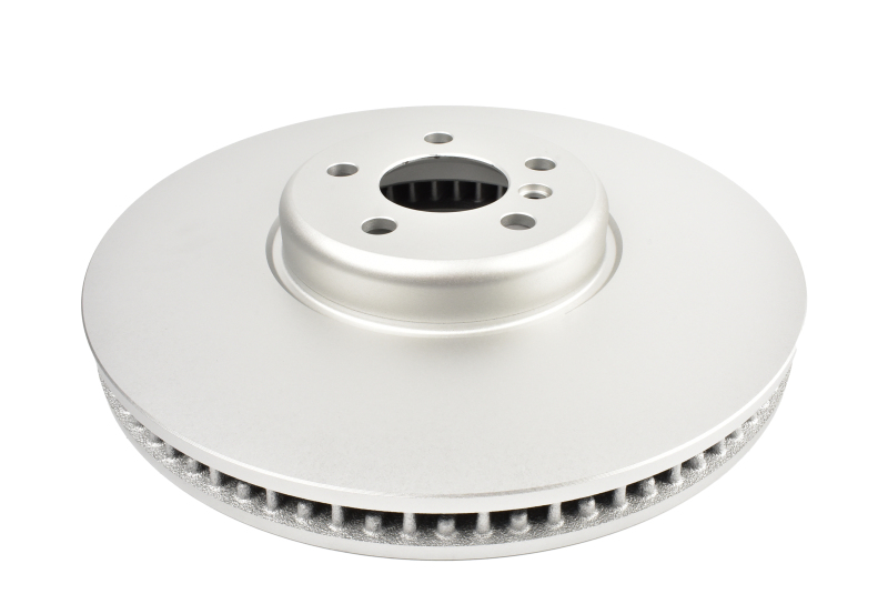 Picture of DBA En-Shield Standard Rotors Brake Rotors - DBA3144ER
