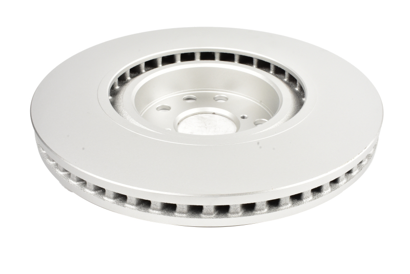 Picture of DBA En-Shield Standard Rotors Brake Rotors - DBA3276EL