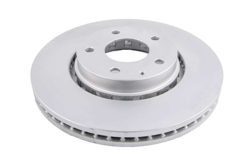 Picture of DBA En-Shield Standard Rotors Brake Rotors - DBA3552E