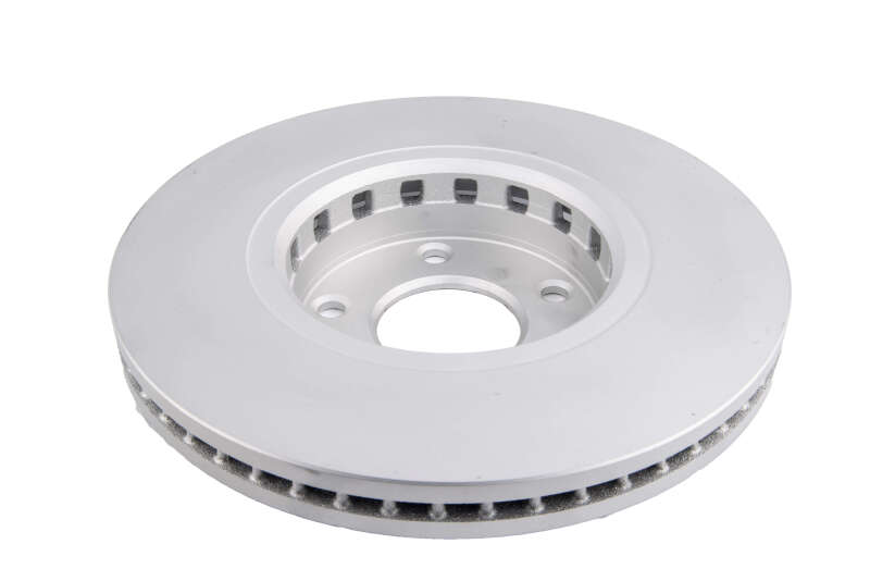 Picture of DBA En-Shield Standard Rotors Brake Rotors - DBA3552E